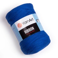 YarnArt Ribbon 772